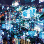 الشرطة الصينية تجمع أدلة حول الأنشطة غير القانونية لمؤثري وسائل التواصل الاجتماعي المؤيدين لانفصال تايوان