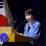 ساناي تاكايتشي