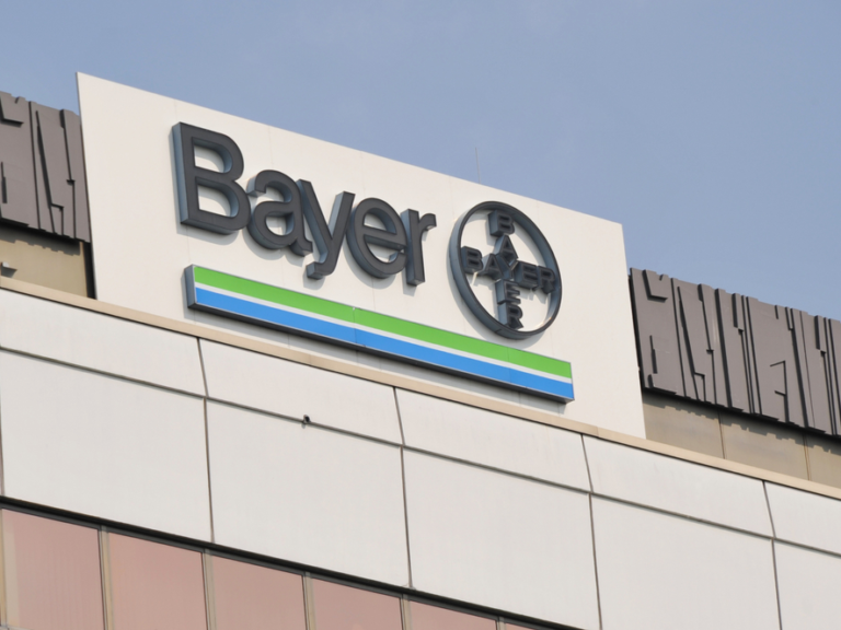 شركة ألمانية تطلق أول مركز ابتكار لها في الصين