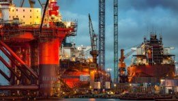 هونغ كونغ تروّج لقيادتها التحول الأخضر والرقمي في الشحن العالمي خلال منتدى التجارة البحرية