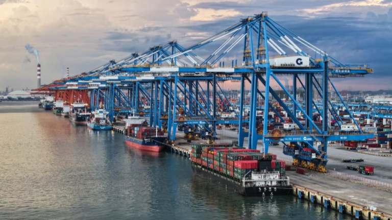 20250920a1af87b19eb34adf9f6cc5863c49572e_20250920606826ac459045a2989200285c2374eb