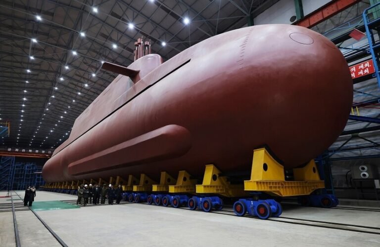 694cc8d44c59b778511ffbaf