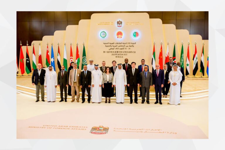 Untitled-1-Recovered-Recovered