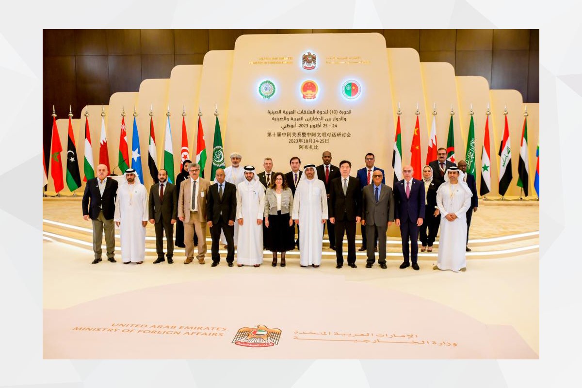 Untitled-1-Recovered-Recovered