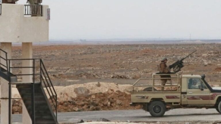 army_jordan_syria_1766611512572