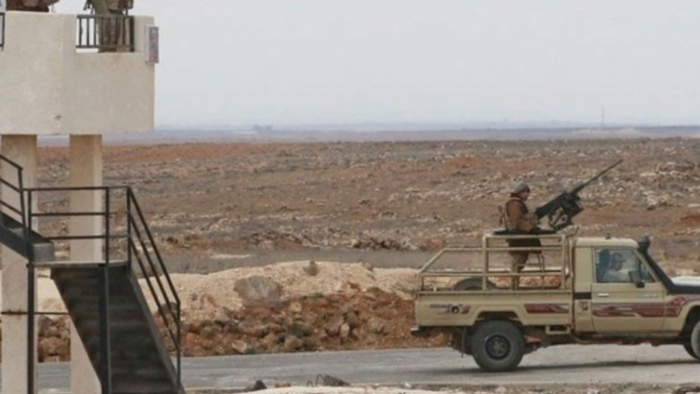 army_jordan_syria_1766611512572