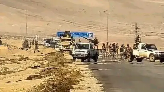 bf24d112-2720-49c4-a1d3-31943be3f131_16x9_1200x676