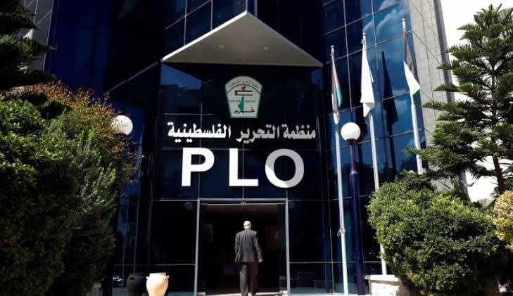 photo_2022-04-12-16.13.06