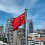 ارتفاع عدد شركات الاستثمار الأجنبية الجديدة في الصين