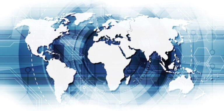 الجنوب العالمي