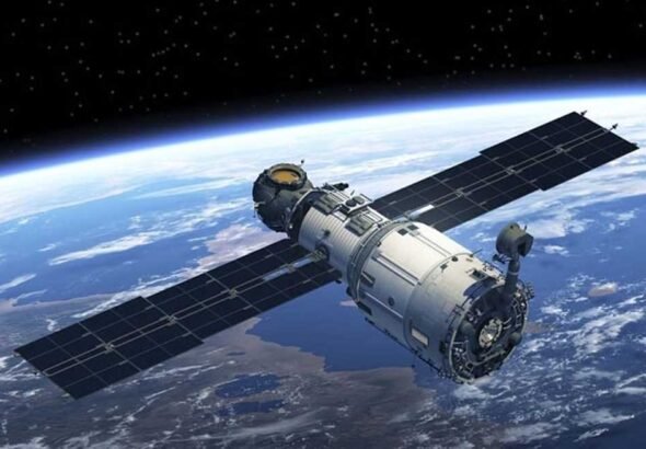 الصين والإمارات.. إطلاق قمر اصطناعي يسجل علامة فارقة في التعاون الفضائي بين البلدين