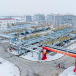 الصين.. قاعدة رئيسية للنفط الصخري تسجل اختراقا في الإنتاج