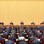 قائمة من الفرص يقدمها المؤتمر المركزي للعمل الاقتصادي للعالم