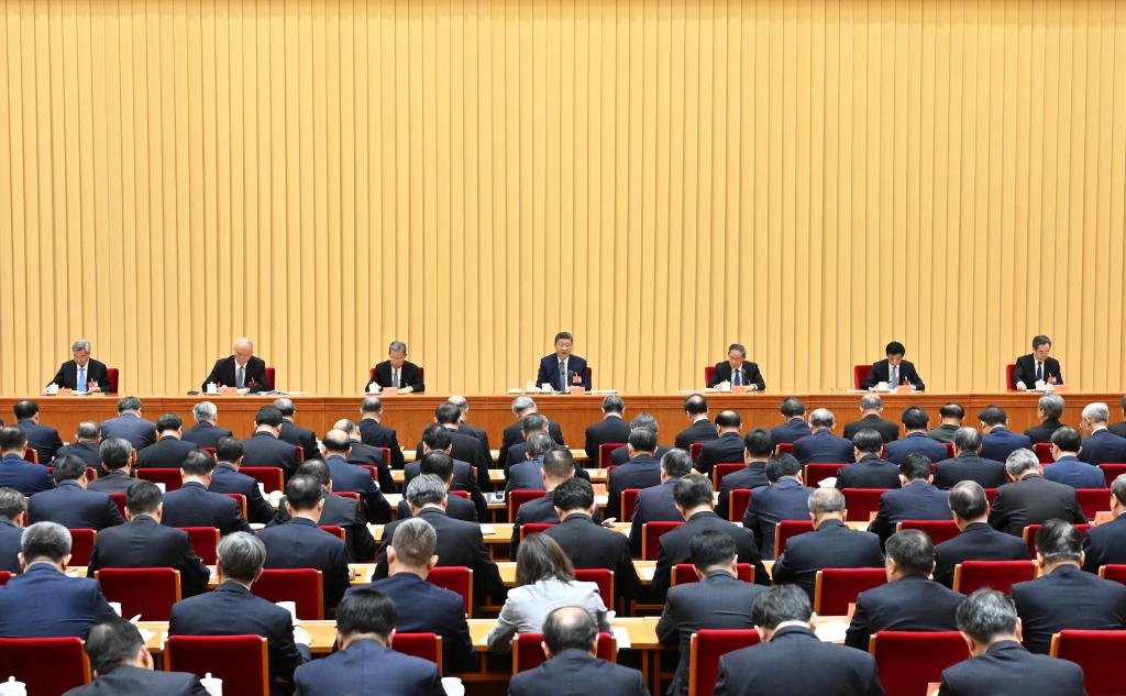 قائمة من الفرص يقدمها المؤتمر المركزي للعمل الاقتصادي للعالم