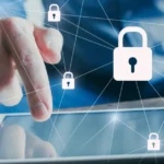 ما هو المعيار الصيني لكبح تسرب البيانات في المنتجات الالكترونية المستعملة