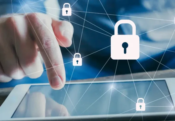 ما هو المعيار الصيني لكبح تسرب البيانات في المنتجات الالكترونية المستعملة