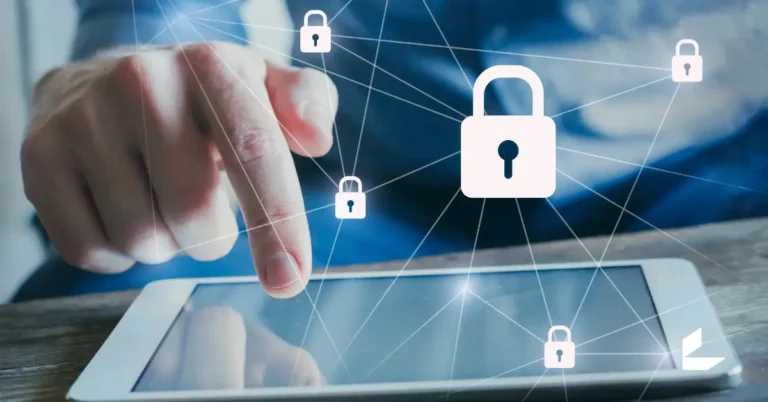 ما هو المعيار الصيني لكبح تسرب البيانات في المنتجات الالكترونية المستعملة