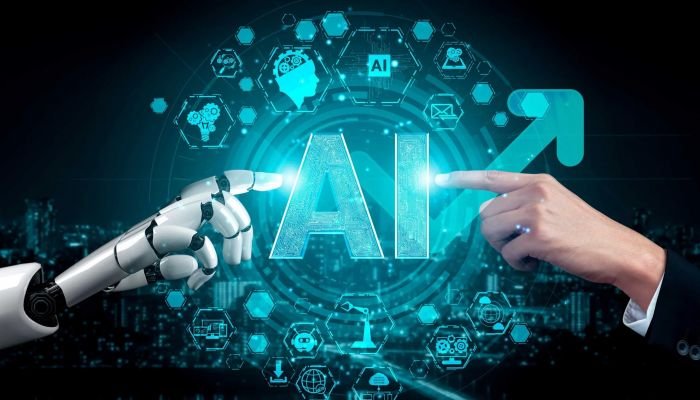 من الطاقة إلى التصنيع الذكي.. التحديث الصيني يوسع آفاق التعاون الصيني-العربي