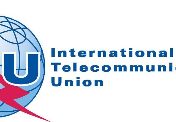 إجراء روتيني.. خبير صيني يوضح تقديم معلومات شبكات الأقمار الصناعية إلى الاتحاد الدولي للاتصالات