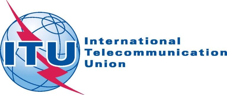 إجراء روتيني.. خبير صيني يوضح تقديم معلومات شبكات الأقمار الصناعية إلى الاتحاد الدولي للاتصالات