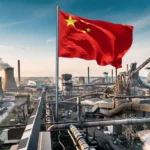 لدعم الابتكار والتصنيع.. الصين تخفض الضرائب والرسوم