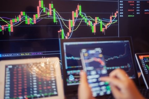 للاستفادة من آلية الحوافز الجديدة.. الشرق الأقصى الروسي يرحب بالمستثمرين الصينيين