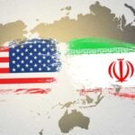 ماذا يعني التصعيد الأمريكي ضد إيران.. هل هو أداة تفاوض أم قرار حرب؟