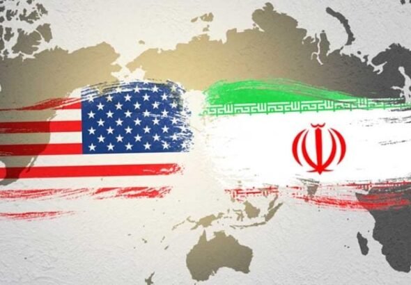 ماذا يعني التصعيد الأمريكي ضد إيران.. هل هو أداة تفاوض أم قرار حرب؟