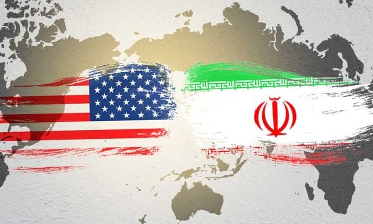 ماذا يعني التصعيد الأمريكي ضد إيران.. هل هو أداة تفاوض أم قرار حرب؟