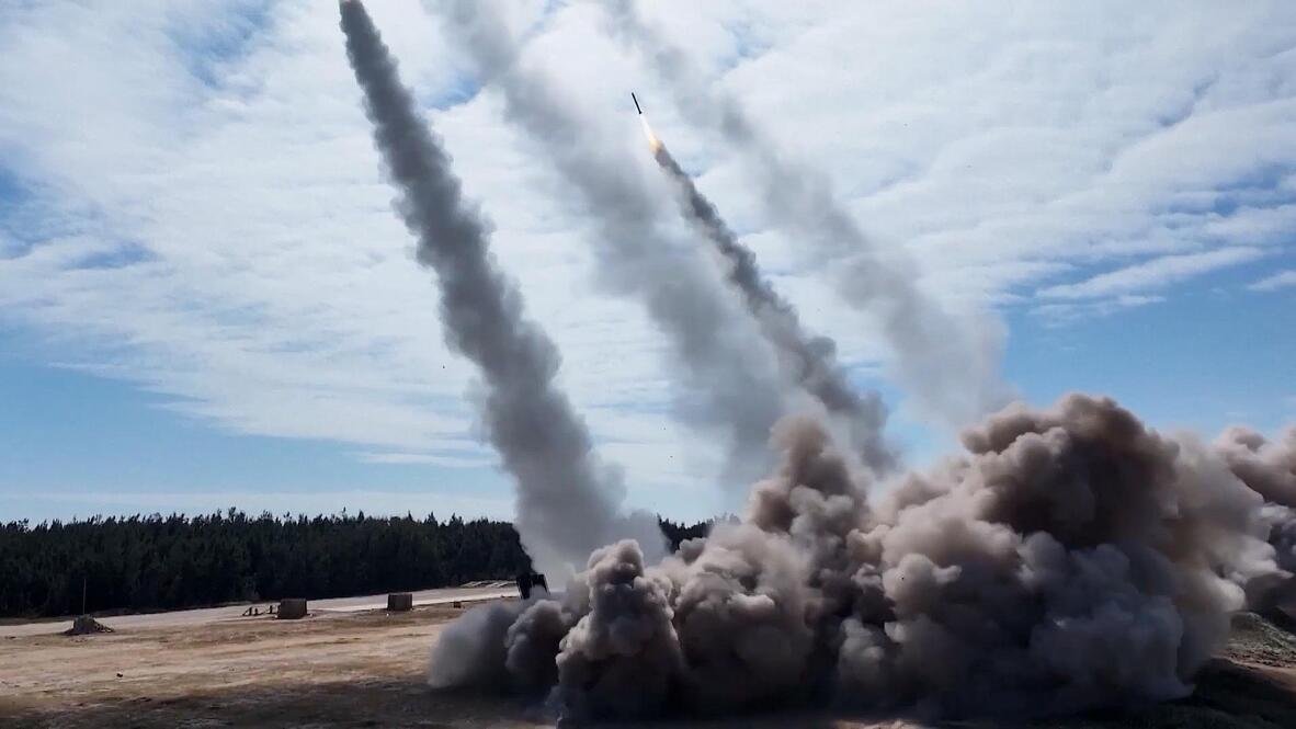 مهمة العدالة 2025 = الصين - أمريكا