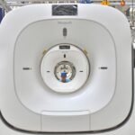 موجة جديدة من الأدوية والأجهزة الطبية الصينية تصل إلى سوق الصحة العالمية