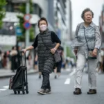 278a5426c2644d3c475b7f80846c8b9f-87556492