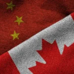 64f537c2-165b-42e3-969a-00d28481bbc7_16x9_1200x676