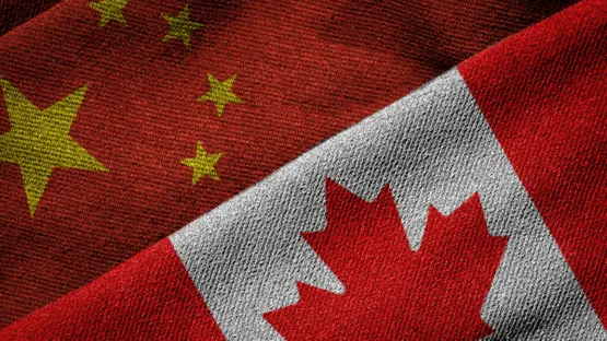 64f537c2-165b-42e3-969a-00d28481bbc7_16x9_1200x676