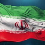 6991badc4236045d324e10c4