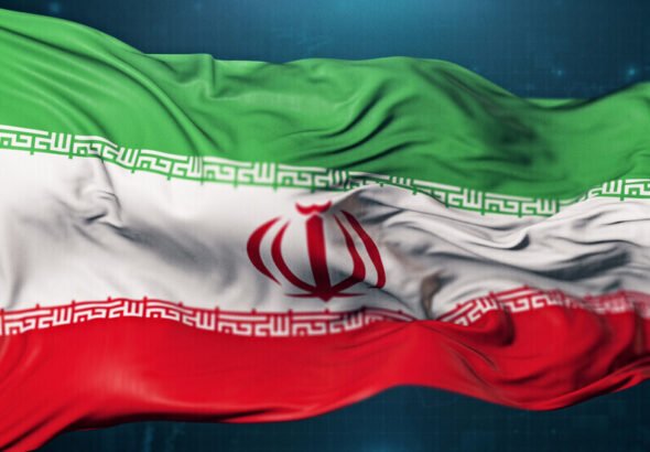 6991badc4236045d324e10c4