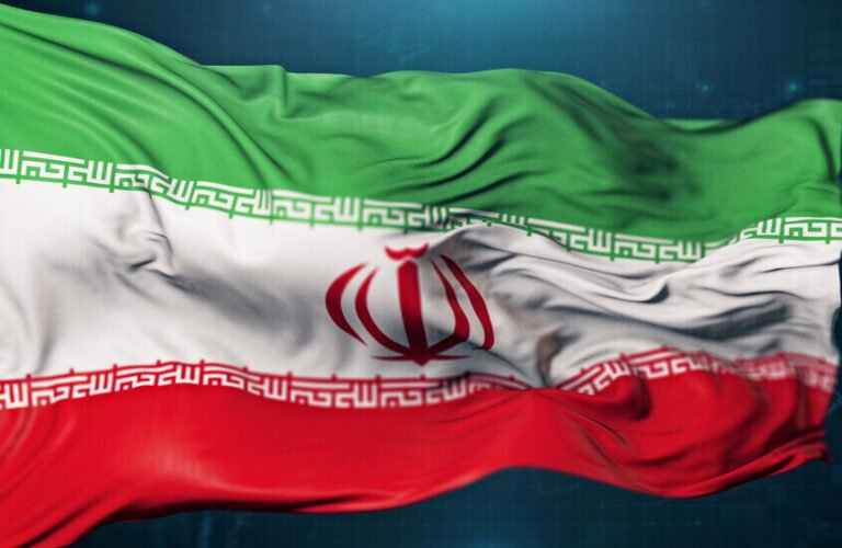 6991badc4236045d324e10c4