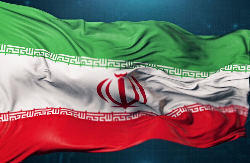 6991badc4236045d324e10c4