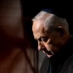 6992b6404c59b7570d7d580b