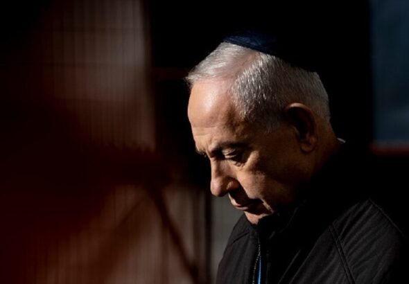 6992b6404c59b7570d7d580b