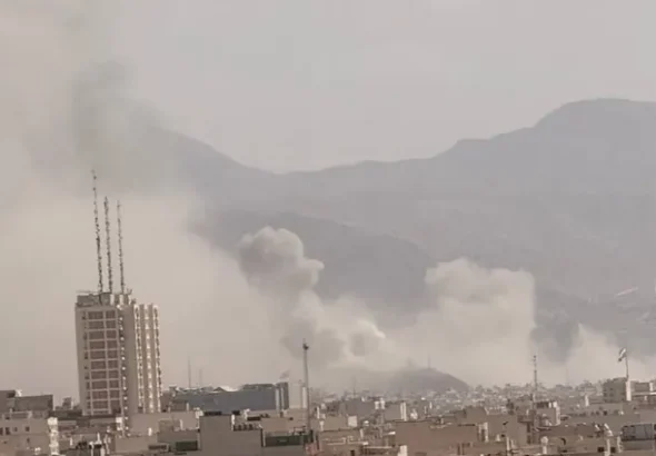 6b23c6788b3ab7853776cd4d6dfe9b87a2ea659d-1280x960