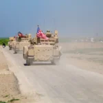 GettyImages-1601102379-1771003579