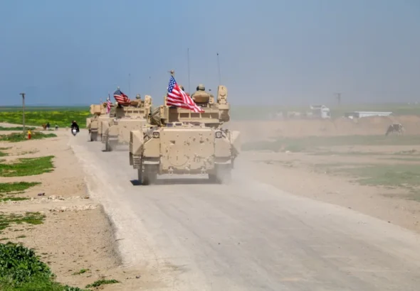 GettyImages-1601102379-1771003579