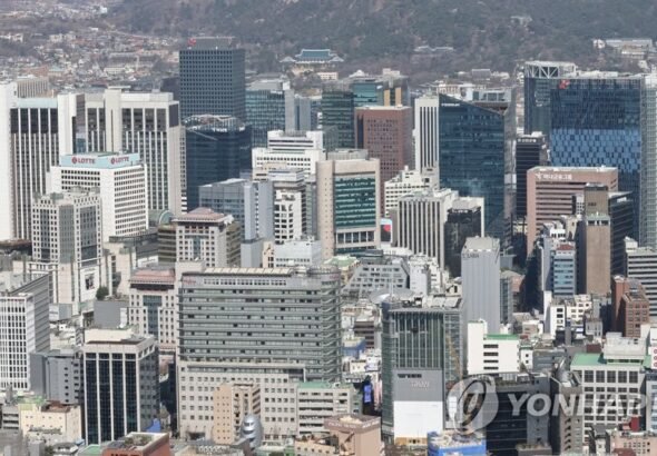 PYH2023032604570001300_P4