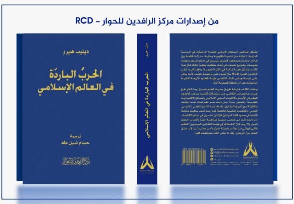 WhatsApp Image 2026-02-09 at 19.48.16