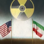 الرئيس الأمريكي يضغط على طهران للتوصل إلى اتفاق نووي