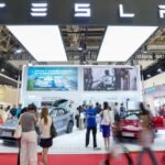 الصين.. توفير آفاق مواتية طويلة الأجل للشركات الأجنبية