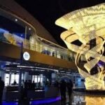 الصين.. متاحف العلوم والتكنولوجيا تستقبل أكثر من 3.5 مليون زائر في عطلة عيد الربيع