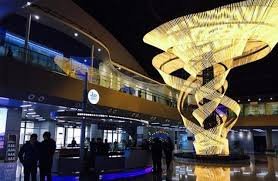 الصين.. متاحف العلوم والتكنولوجيا تستقبل أكثر من 3.5 مليون زائر في عطلة عيد الربيع