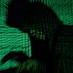 الصين.. مقاضاة 11 ألف شخص تمت إعادتهم من شمالي ميانمار بجرائم احتيال عبر الاتصالات